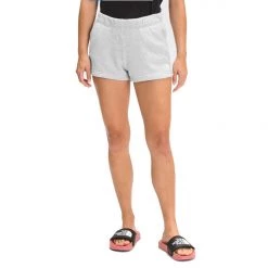 The North Face Half Dome Logo Short Womens 4 The North Face Half Dome Logo Short Womens