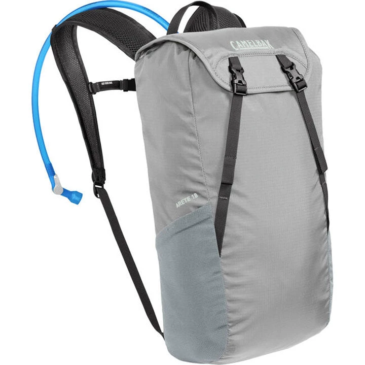 Camelbak Arete 18 Hydration Pack 50 Oz 7 Camelbak Arete 18 Hydration Pack 50 Oz