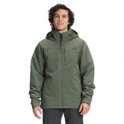 The North Face Apex Elevation Jacket Mens
