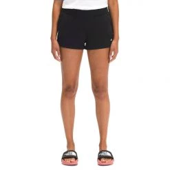 The North Face Half Dome Logo Short Womens 5 The North Face Half Dome Logo Short Womens