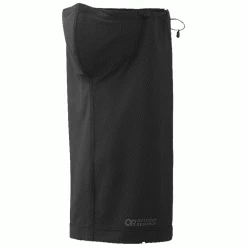 Outdoor Research Essential Lightweight Ubertube Kit Masks