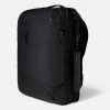 Hiking Cotopaxi Allpa 42 Liter Travel Pack
