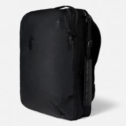 Hiking Cotopaxi Allpa 42 Liter Travel Pack