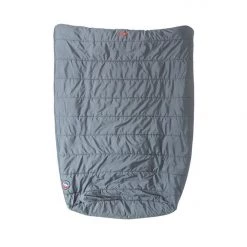 Gear Big Agnes Dream Island 35 Double Wide Sleeping Bag 2022