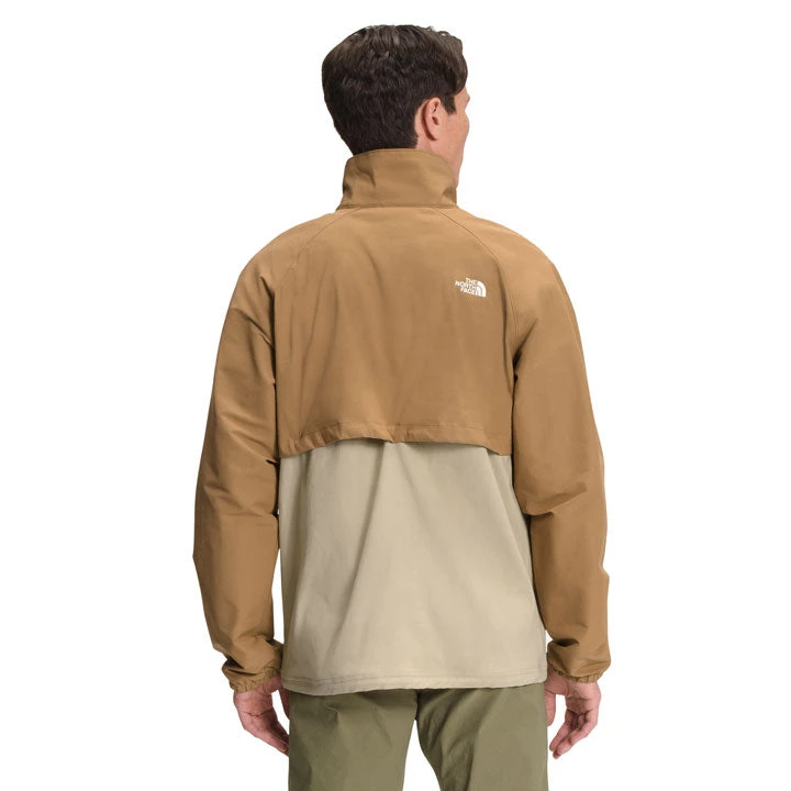 The North Face Class V Full Zip Jacket Mens 4 The North Face Class V Full Zip Jacket Mens