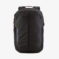 Patagonia Refugio Daypack 26L Gear