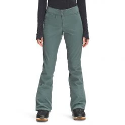 The North Face Apex STH Pant Womens