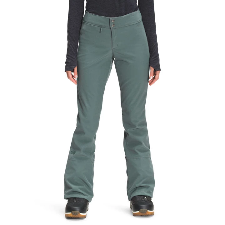 The North Face Apex STH Pant Womens 1 The North Face Apex STH Pant Womens