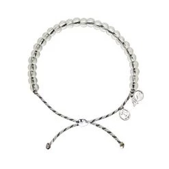 Mens 4ocean Beaded Bracelet 10 Mens 4ocean Beaded Bracelet