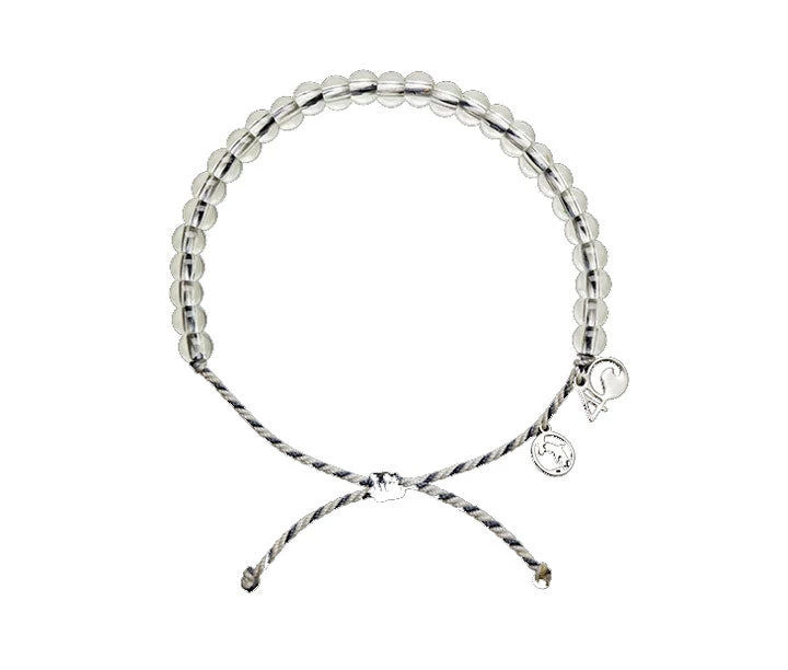 Mens 4ocean Beaded Bracelet Mens 4ocean Beaded Bracelet