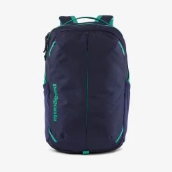 Patagonia Refugio Daypack 26L Gear