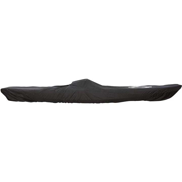 Harmony Wilderness Systems Heavy Duty Kayak Cover Gear 2 Harmony Wilderness Systems Heavy Duty Kayak Cover Gear