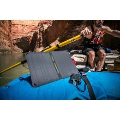 Goal Zero Venture 35 3 Goal Zero Venture 35