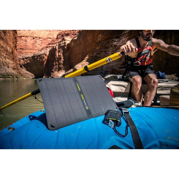 Goal Zero Venture 35 Goal Zero Venture 35