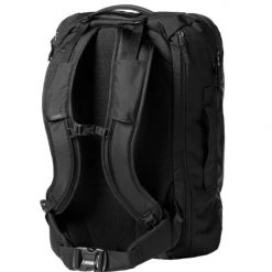 Hiking Cotopaxi Allpa 42 Liter Travel Pack