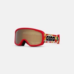 Giro Buster Snow Goggle Kids 6 Giro Buster Snow Goggle Kids