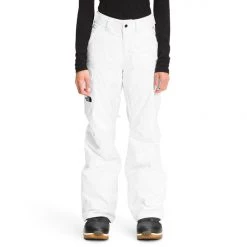 The North Face Freedom Insulated Pant Womens