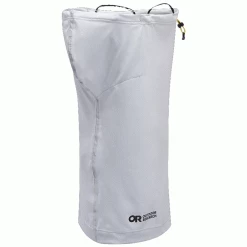 Outdoor Research Essential Lightweight Ubertube Kit Masks