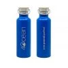 4ocean Reusable Bottle Gear