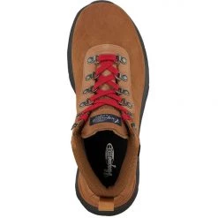 Vasque Sunsetter NTX Boot Mens