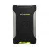 Goal Zero Venture 75 Gear