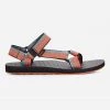 Teva Original Universal Sandal Mens