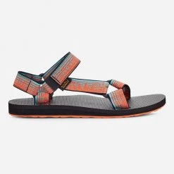 Teva Original Universal Sandal Mens