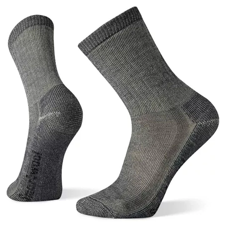 Smartwool Hike Classic Edition Full Cushion Crew Socks Gear 1 Smartwool Hike Classic Edition Full Cushion Crew Socks Gear
