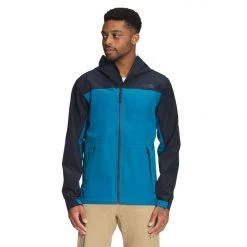The North Face Dryzzle FUTURELIGHT Mens Jacket