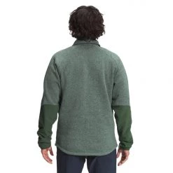 The North Face Gordon Lyons Shacket Mens 9 The North Face Gordon Lyons Shacket Mens