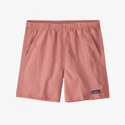 Patagonia Baggies Shorts 5" Womens 13 Patagonia Baggies Shorts 5