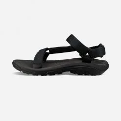 Teva Hurricane XLT2 Sandal Mens