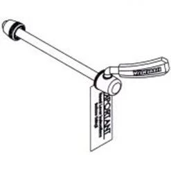 Gear Yakima 9mm Skewer