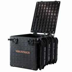 YakAttack BlackPak Pro 13"x16" Gear