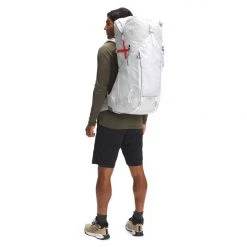 The North Face Banchee SL 50 Backpack Gear 9 The North Face Banchee SL 50 Backpack Gear