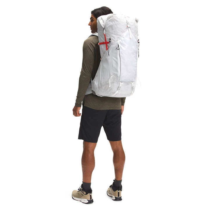 The North Face Banchee SL 50 Backpack Gear 5 The North Face Banchee SL 50 Backpack Gear