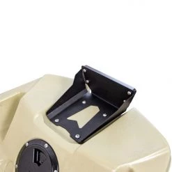 Gear Wilderness Systems Trolling Motor Mount