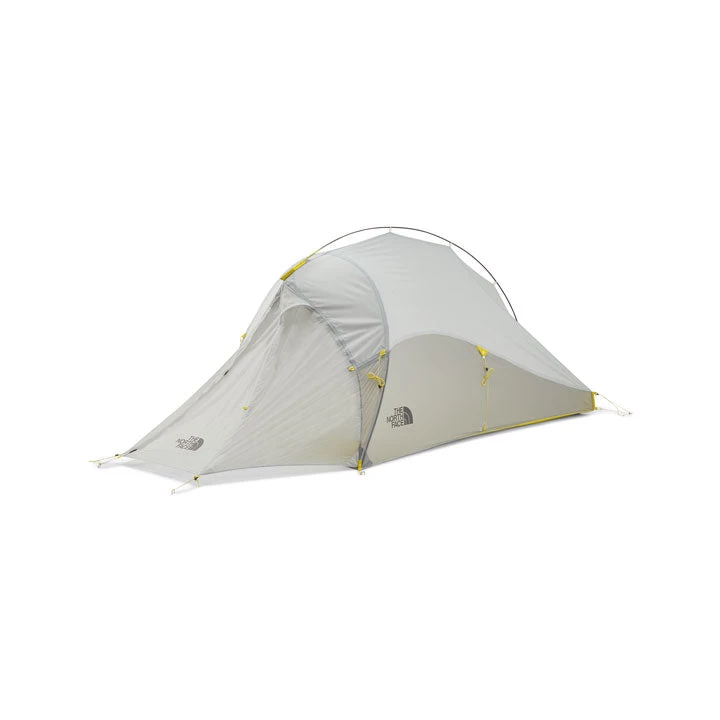 Gear The North Face Tadpole SL 2 2 Gear The North Face Tadpole SL 2