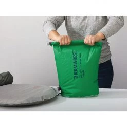 Gear Therm-a-Rest BlockerLite Pump Sack