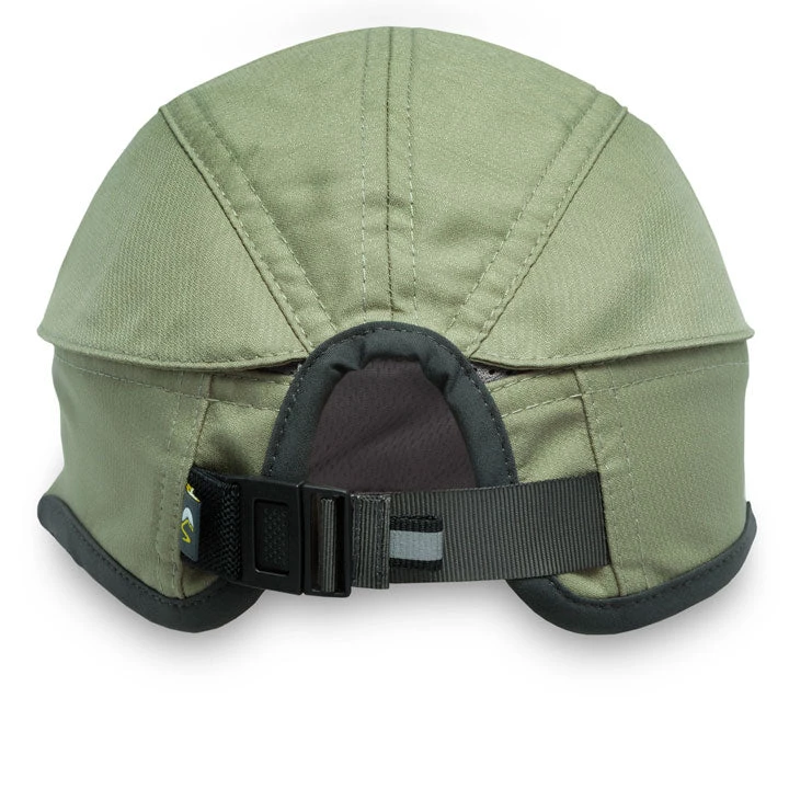 Sunday Afternoons Sun Guide Cap Mens 9 Sunday Afternoons Sun Guide Cap Mens