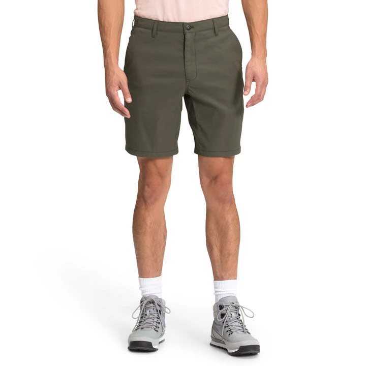 The North Face Sprag Short Mens (Past Season) 3 The North Face Sprag Short Mens (Past Season)