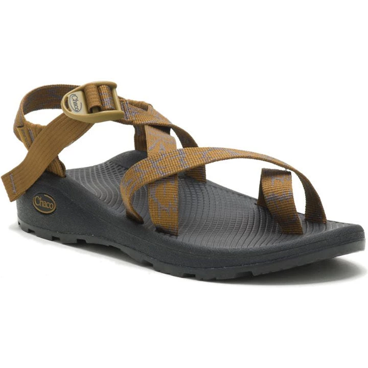 Chaco Z Cloud 2 Sandal Mens 3 Chaco Z Cloud 2 Sandal Mens
