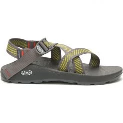 Chaco Z Cloud Sandal Mens 9 Chaco Z Cloud Sandal Mens