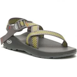 Chaco Z Cloud Sandal Mens 11 Chaco Z Cloud Sandal Mens