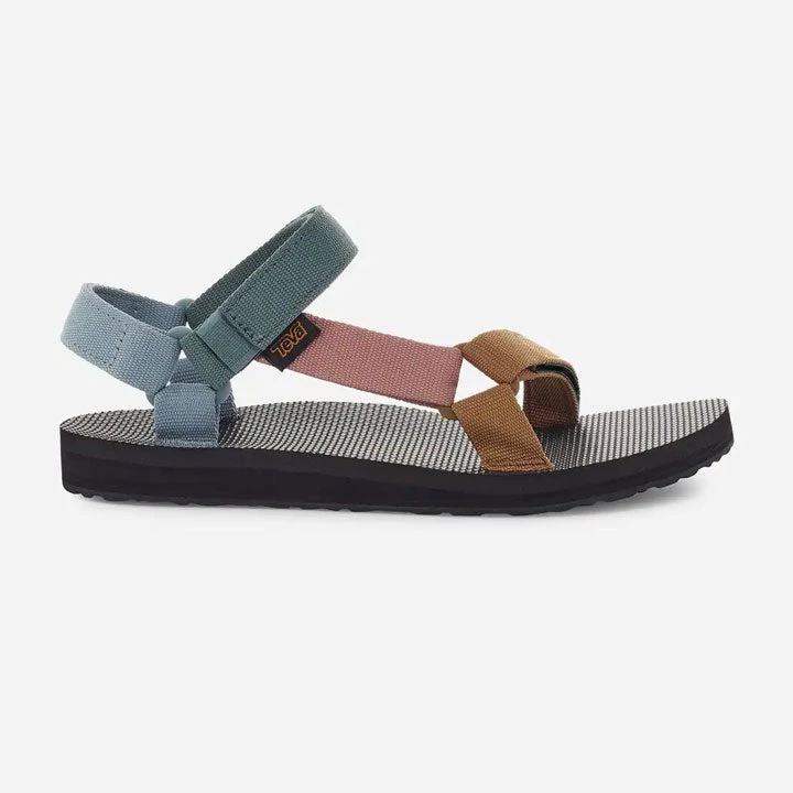Teva Womens Original Universal Sandal 4 Teva Womens Original Universal Sandal