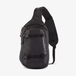 Patagonia Atom Sling Bag 8L Gear