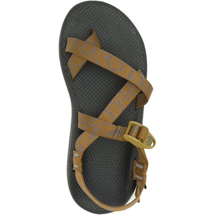 Chaco Z Cloud 2 Sandal Mens 2 Chaco Z Cloud 2 Sandal Mens
