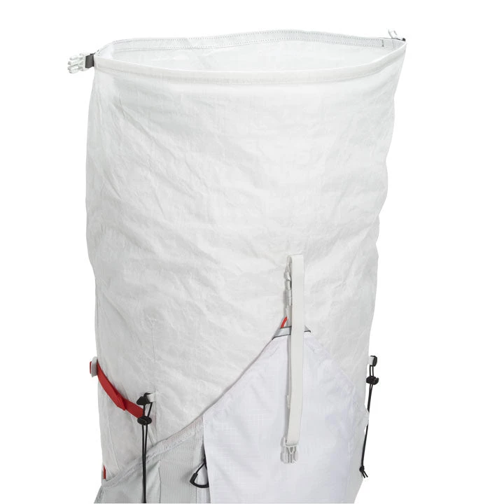 The North Face Banchee SL 50 Backpack Gear 4 The North Face Banchee SL 50 Backpack Gear