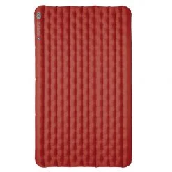 Gear Big Agnes Rapide SL Insulated Sleeping Pad