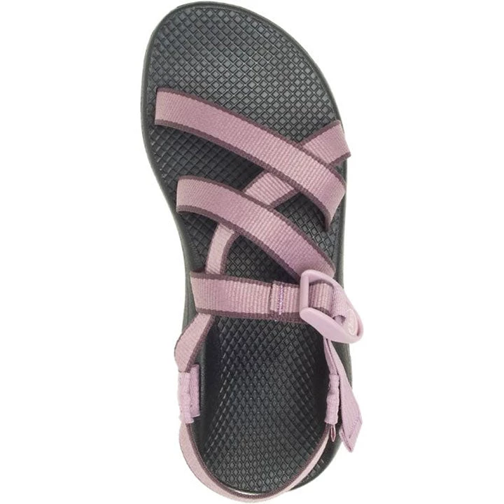 Chaco Banded Z Cloud Sandal Womens 2 Chaco Banded Z Cloud Sandal Womens